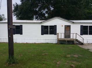 224 La Rue Rhiems, Duson, LA 70529