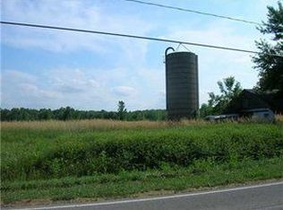 4880 Ide Rd, Wilson, NY 14172