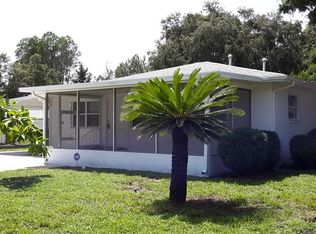 1104 Ewing Ave, Clearwater, FL 33756