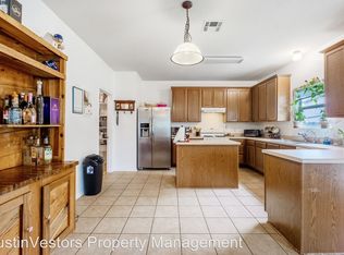 3810 Sandy Brook Dr, Round Rock, TX 78665