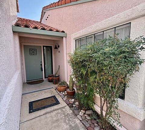 3rd image of 6450 N Tierra De Las Catalinas