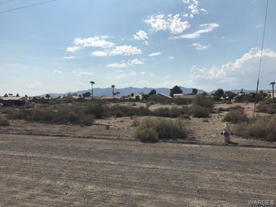 2889 Easy St, Bullhead City, AZ, 86442