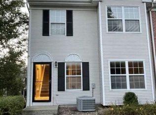 2108 Henry Ct, Mahwah, NJ 07430