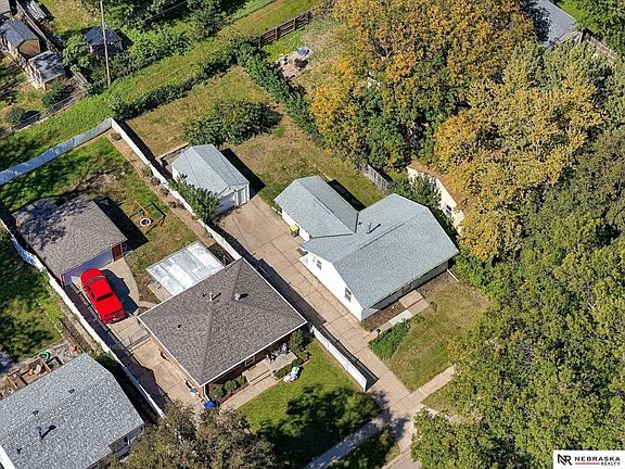 4th image of 1743 N 59th St