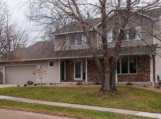 4013 Villa Rd NW, Rochester, MN 55901