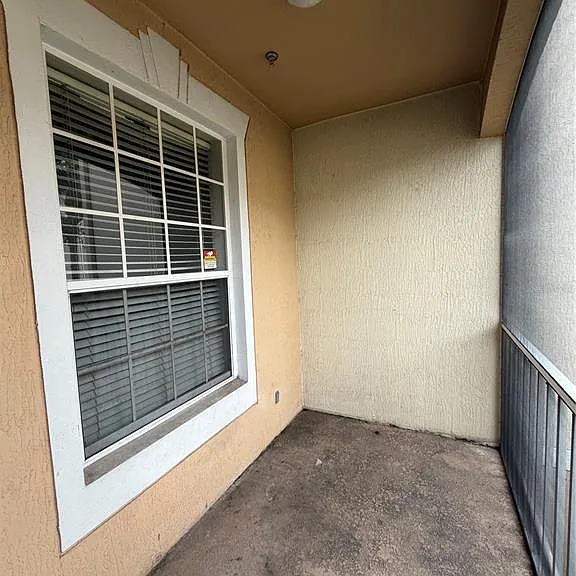 6100 Stevenson Dr #207 — Photo 20