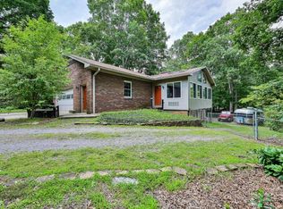 36 Reynolda Dr, Asheville, NC 28803