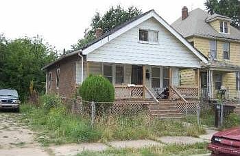 2nd image of 8305 Military St
