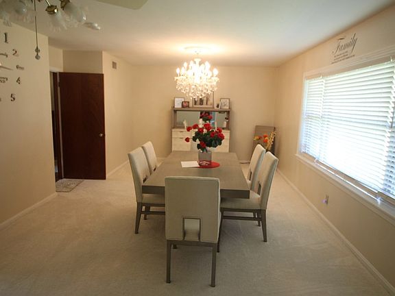 5th image of 37 Mar Ree Dr