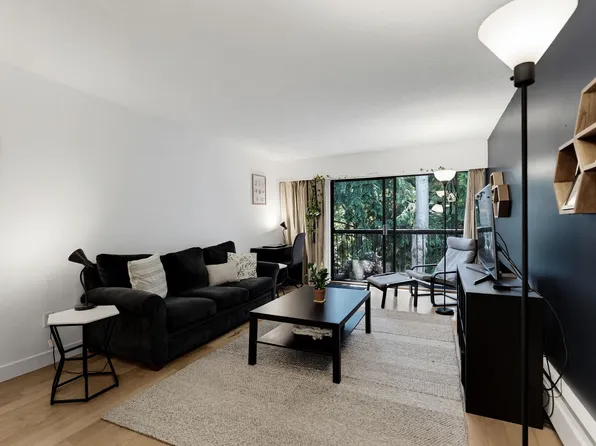 1844 W 7th Ave #342, Vancouver, BC V6J 1S8