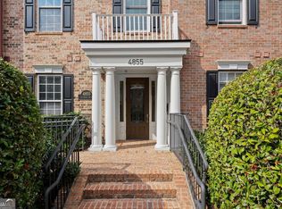 4855 Ivy Ridge Dr SE UNIT 305, Atlanta, GA 30339