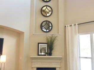 9604 Brians Path, Austin, TX 78717