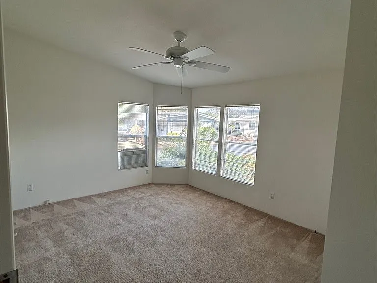24 Gitana Ave — Photo 9