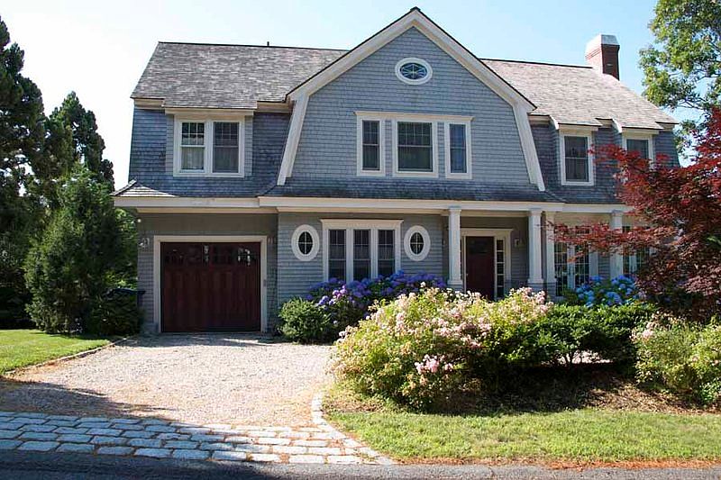 190 Waterway, Mashpee, MA 02649 Zillow