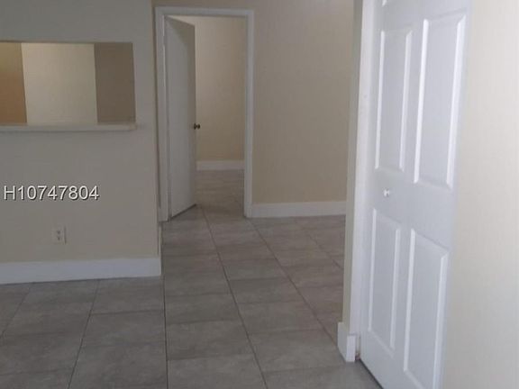 3rd image of 840 Cypress Park Way #K3