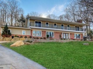 191 Washington Corner Rd, Bernardsville, NJ 07924