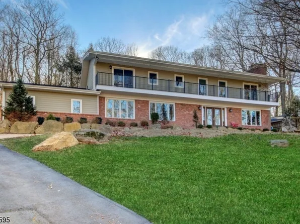 191 Washington Corner Rd, Bernardsville Boro, NJ 07924
