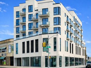 150-02 Northern Boulevard #3A, Flushing, NY 11354