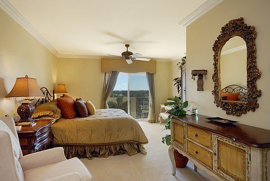 5th image of 1255 Gulf Shore Blvd N APT 8S