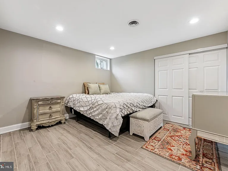 3 Tanyard Rd — Photo 37