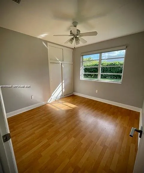 7425 SW 118th St — Photo 22