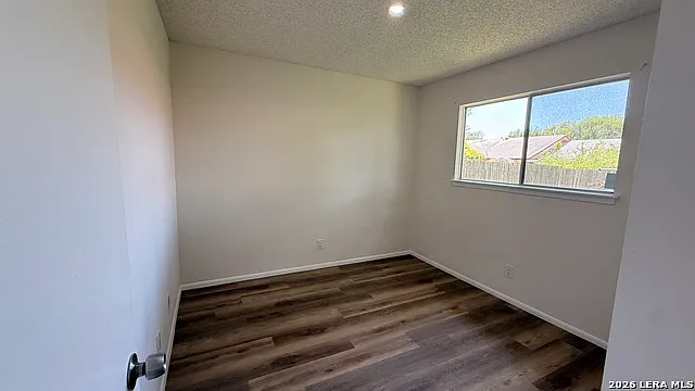 7418 Pipers Blf — Photo 7