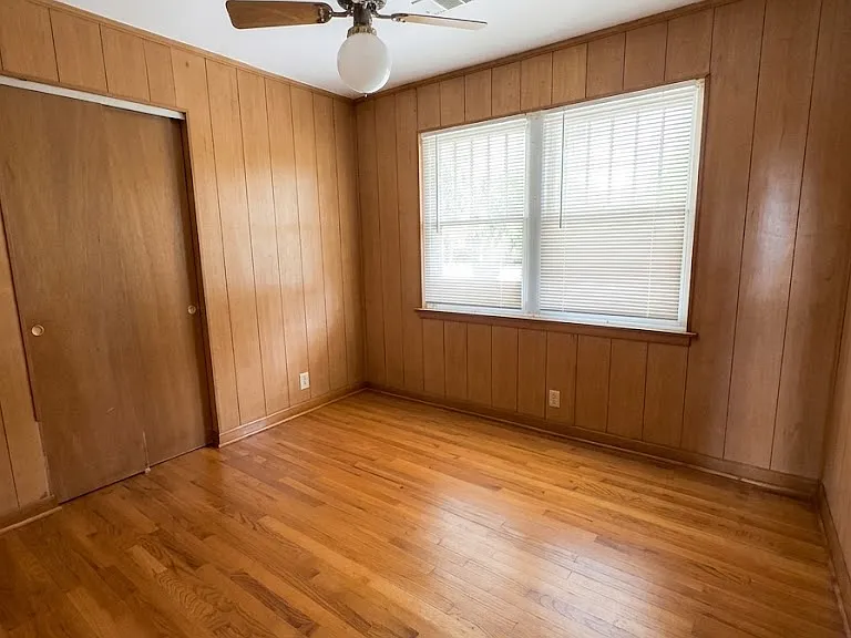 70 First Coleman Rd — Photo 12
