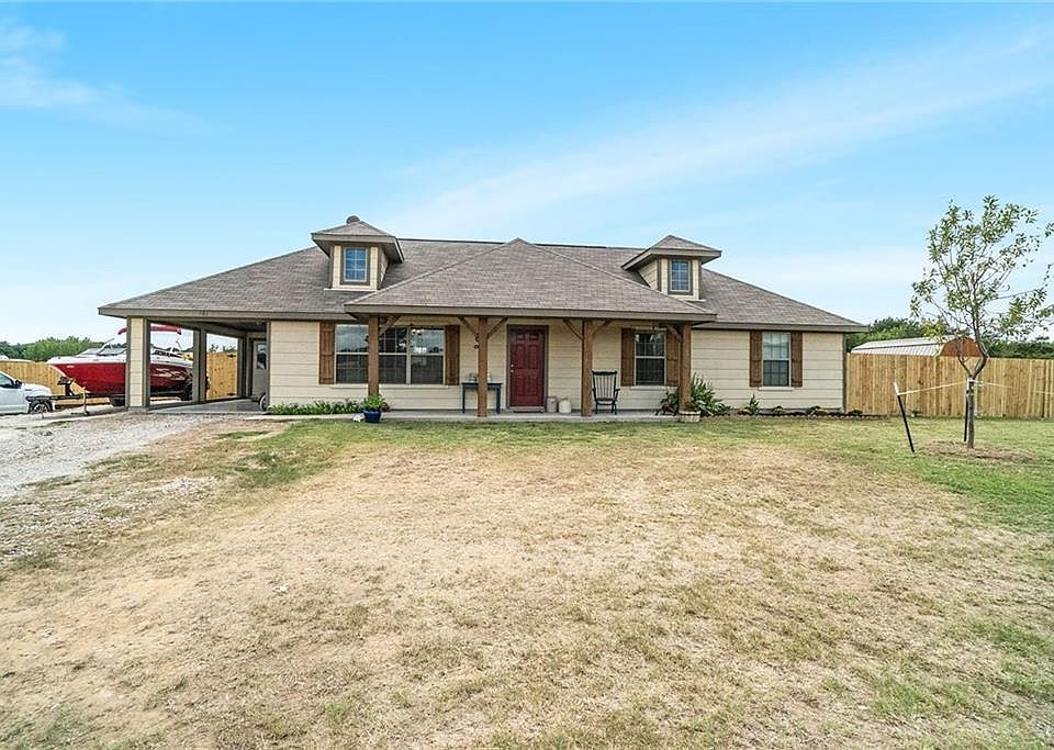 1st image of 186 Oakley Cir