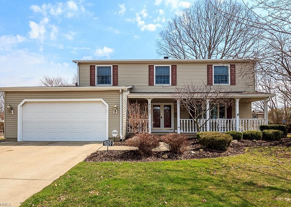 1st image of 6255 Gatewood Dr
