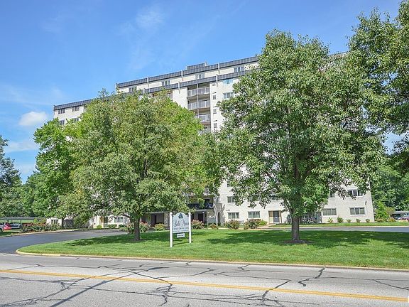 3rd image of 600 S Cullen Ave APT 605