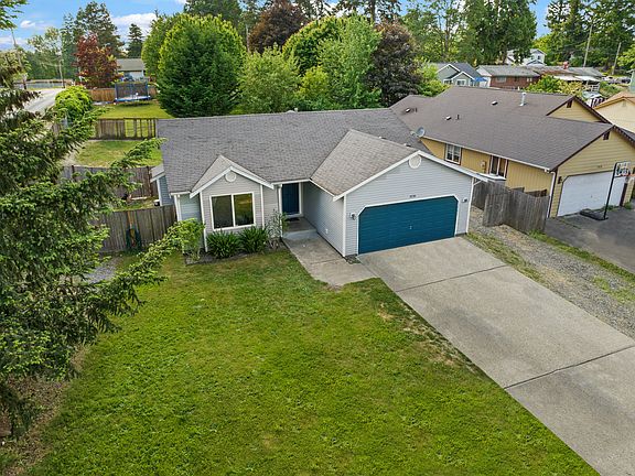 2nd image of 10130 8th Ave S