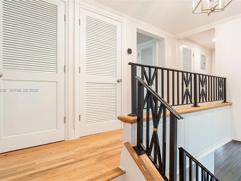 1257 Mariola Ct — Photo 39