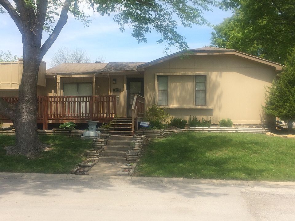1st image of 14027 Ballantrae Dr