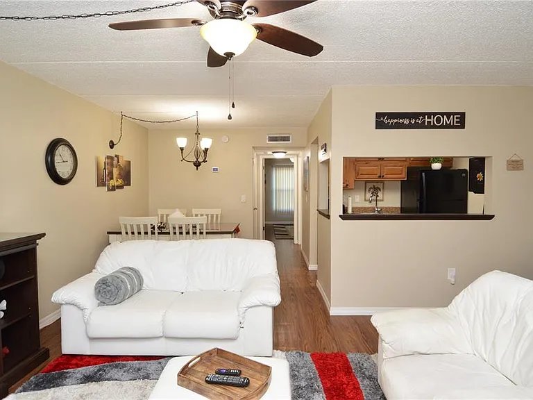 12760 Indian Rocks Rd #1030 — Photo 19