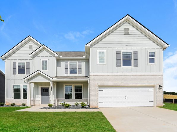 1547 Stinson Ln