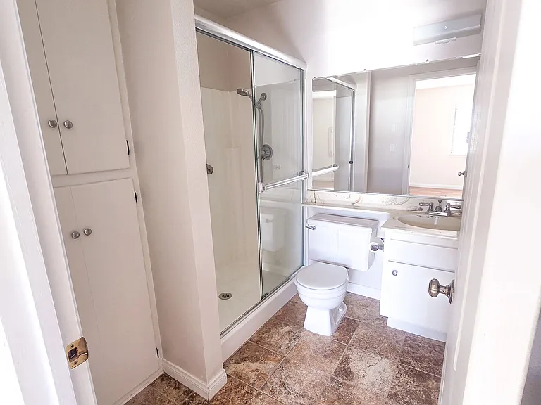 3105 Lodgewood St — Photo 15