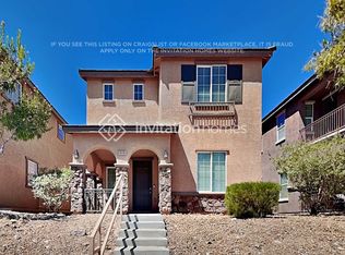 10081 Carlton Gate St, Las Vegas, NV 89178