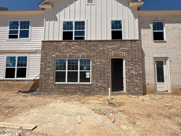 6901 Talcott Ln, Bartlett, TN 38133