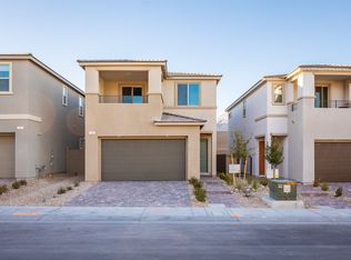 119 Silver Ave, Las Vegas, NV 89102