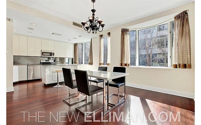 Sold by Douglas Elliman | media 2