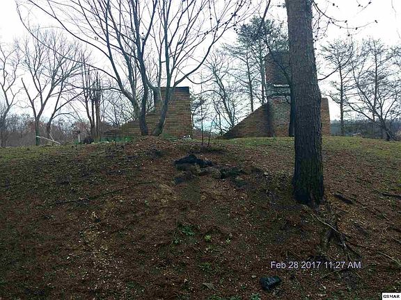 4th image of 1639 Rebel Hill Dr