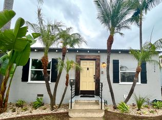 1334 Park Ave, Long Beach, CA 90804