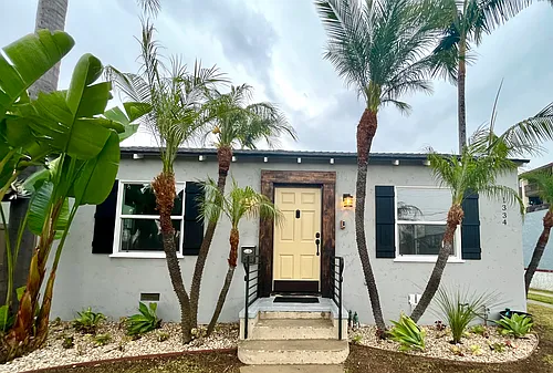 1334 Park Ave Photo 1