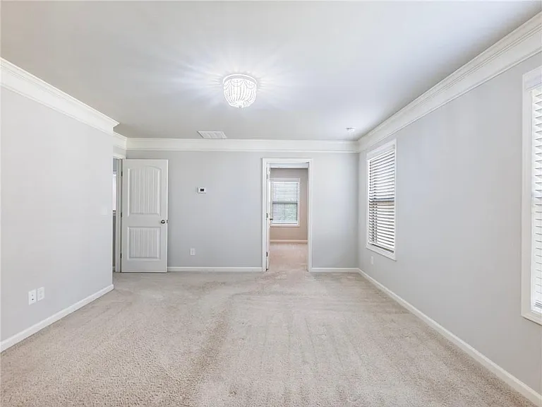 6614 Trailblazer Rd — Photo 22
