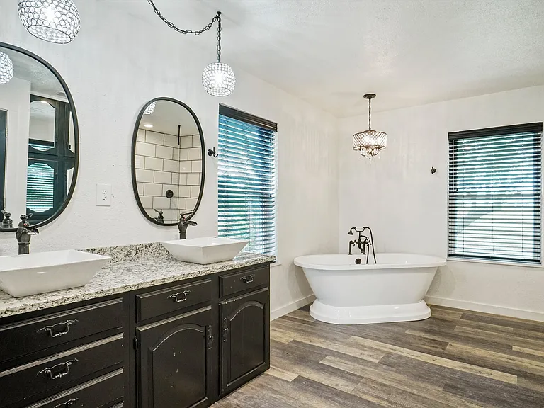 119 Olde Towne Rd — Photo 10