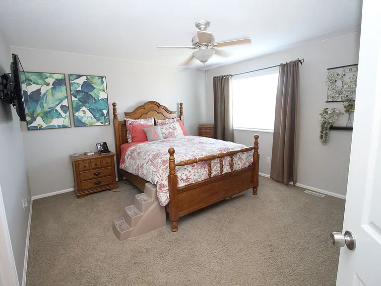 6268 Riverdale Dr — Photo 10