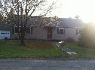 147 Little Rd, Wurtsboro, NY 12790