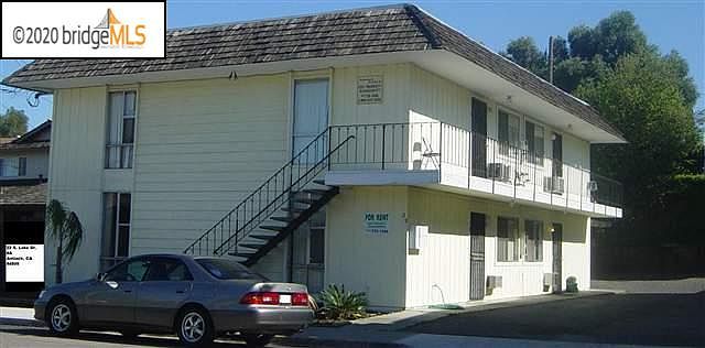 2nd image of 22 S Lake Dr APT C