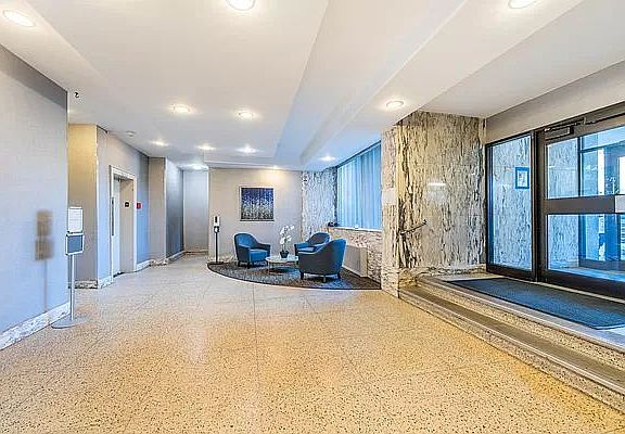 3rd image of 97-07 67th Ave #3J