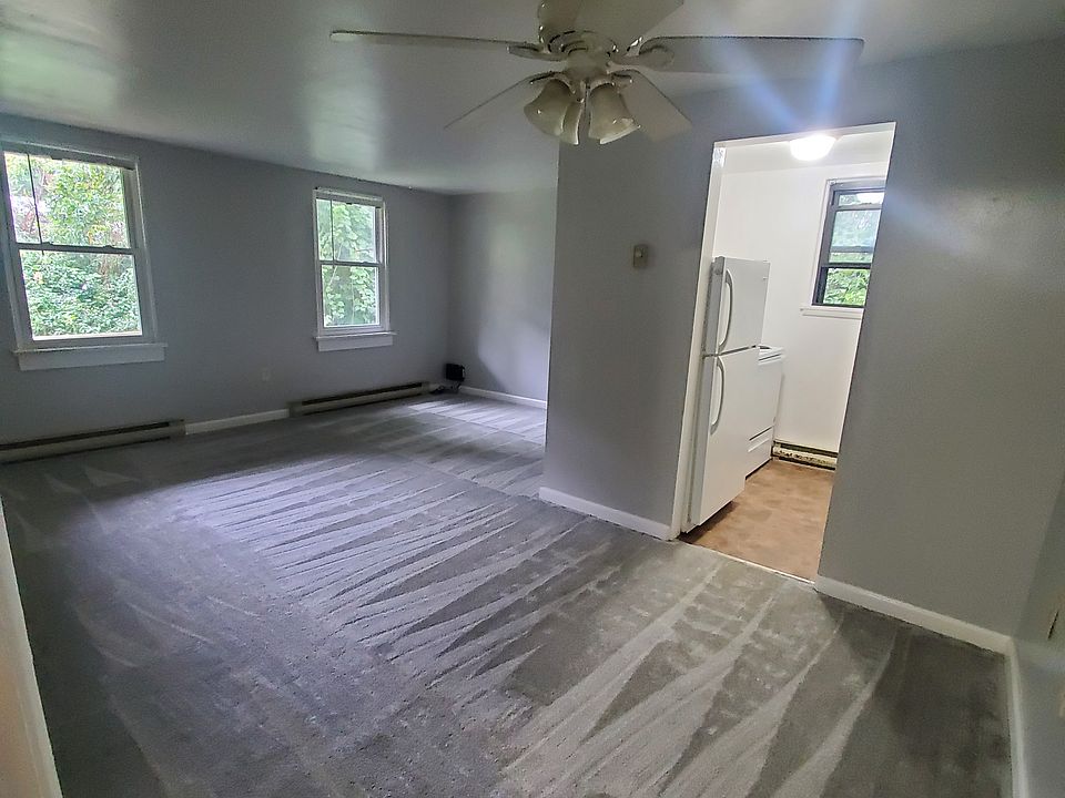 1st image of 2767 Churchview Ave APT 1